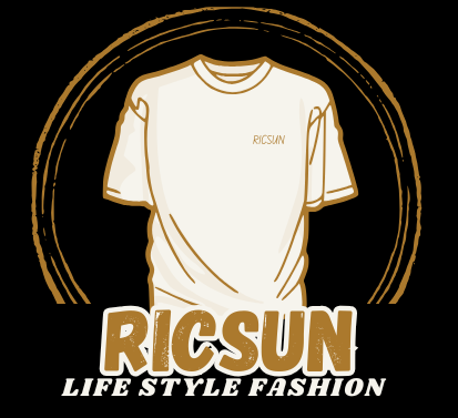 RICSUN (5)