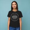 women black-3